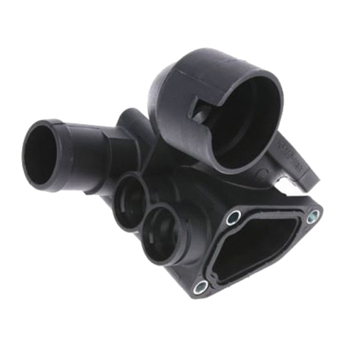 PAT Cooling System Housing CSH-017