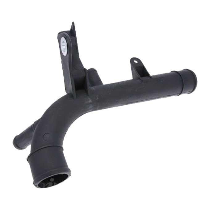 PAT Cooling System Housing CSH-020