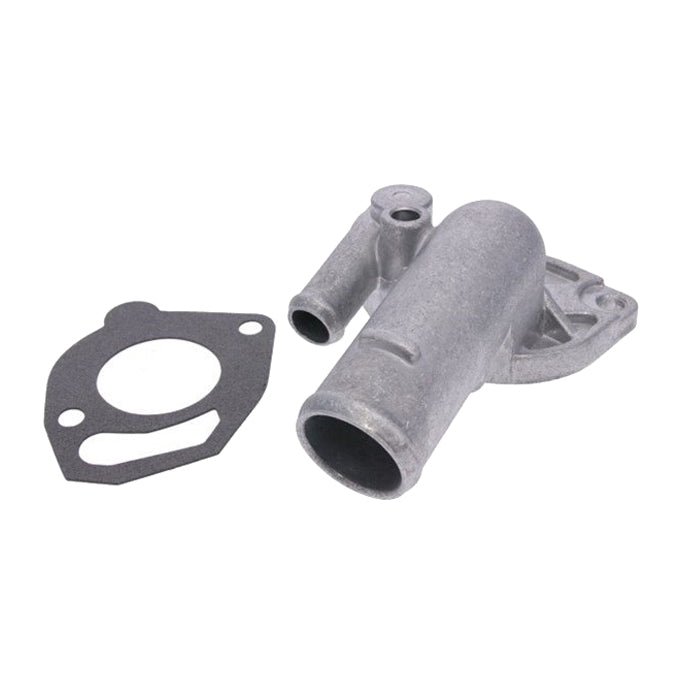 PAT Cooling System Housing CSH-021