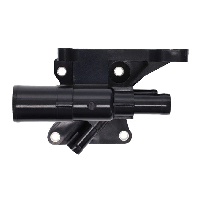 PAT Cooling System Housing CSH-023