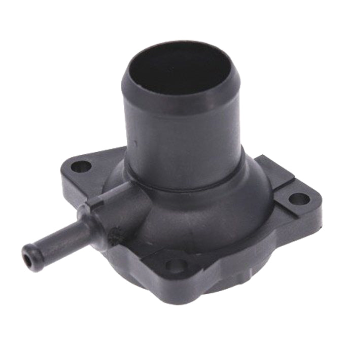 PAT Cooling System Housing CSH-026