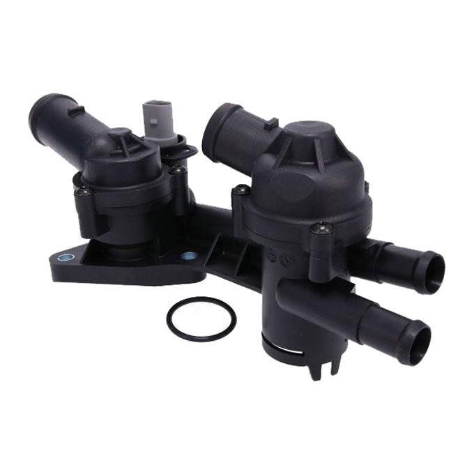PAT Thermostat CST-011