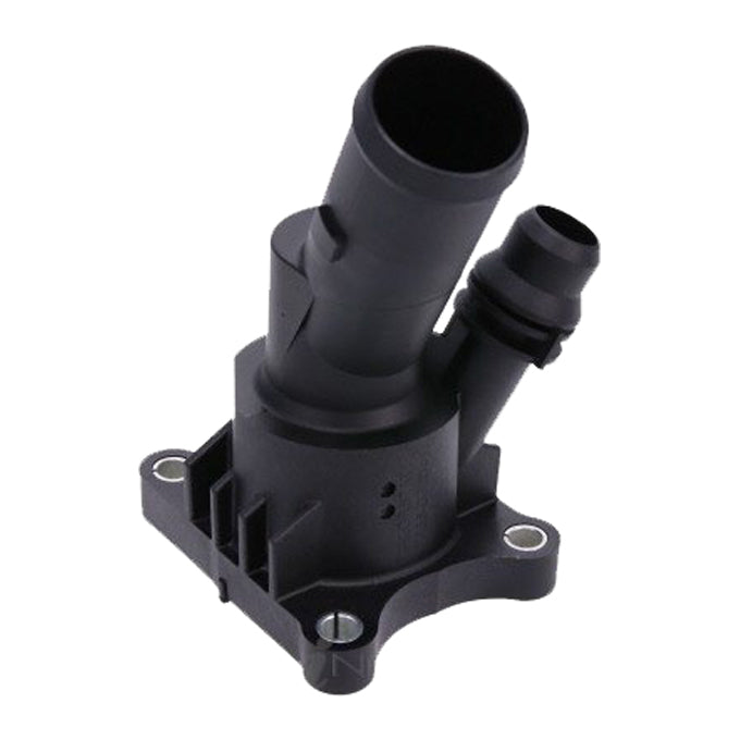 PAT Thermostat CST-015
