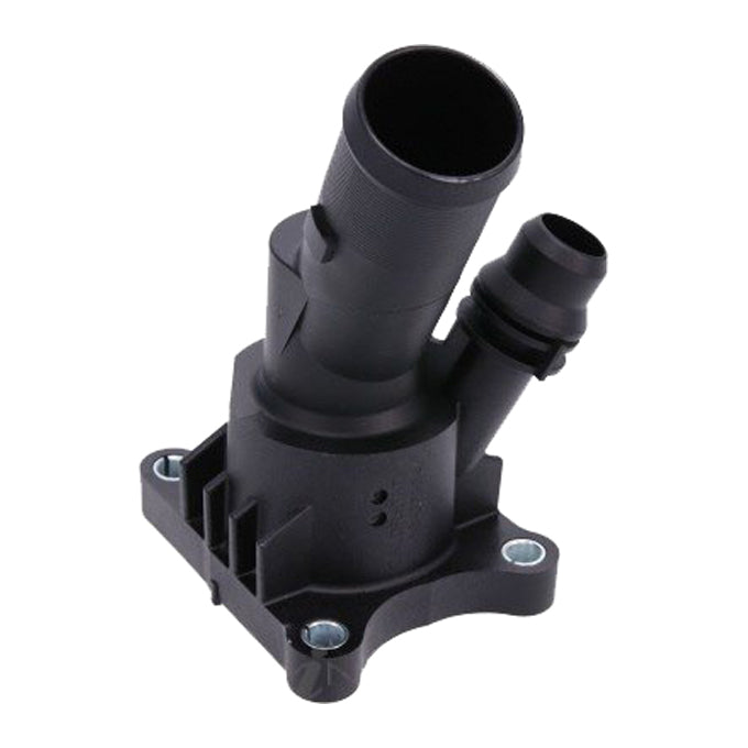 PAT Thermostat CST-019
