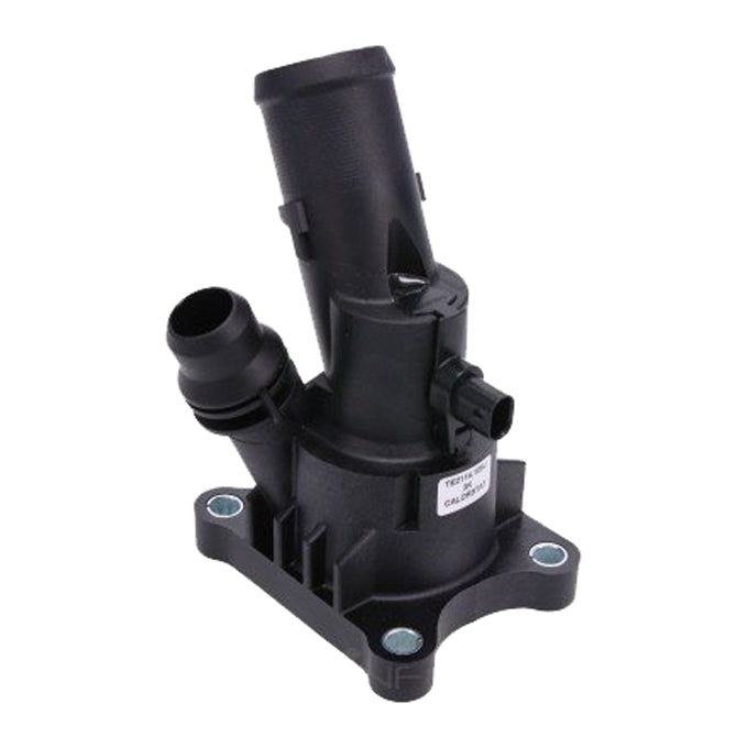 PAT Thermostat CST-020