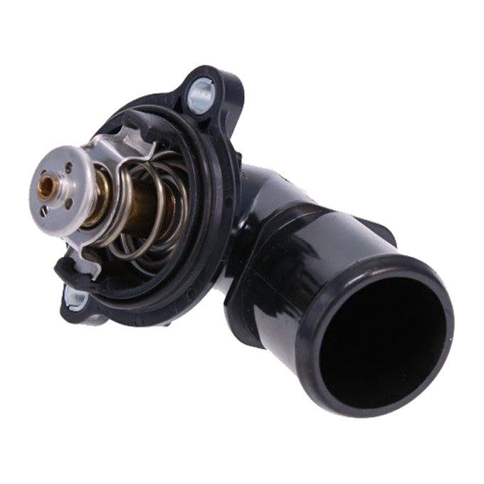 PAT Thermostat CST-023