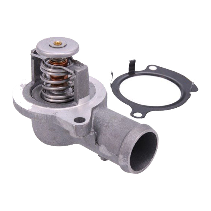 PAT Thermostat CST-026