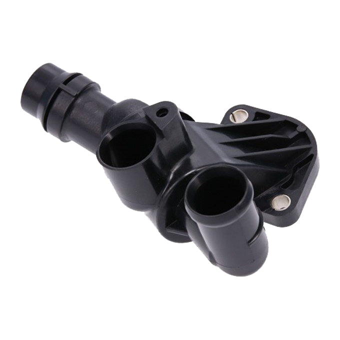 PAT Thermostat CST-027