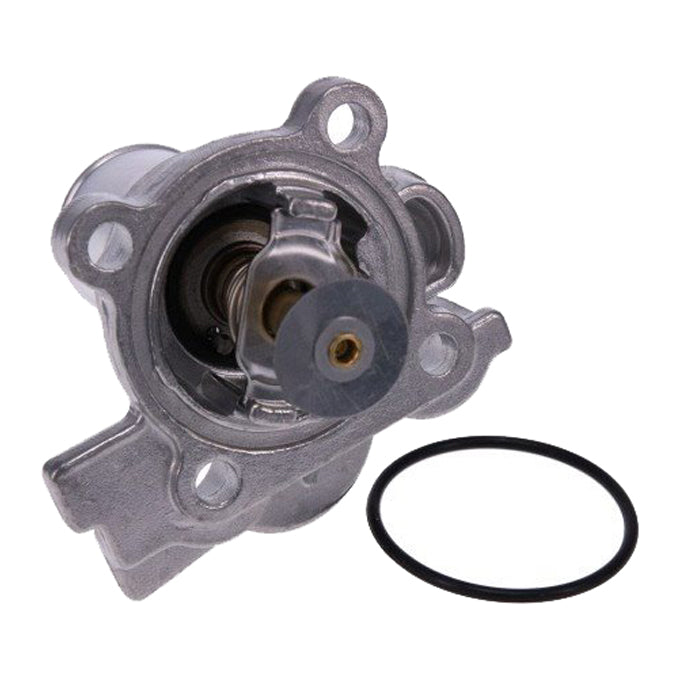 PAT Thermostat CST-029