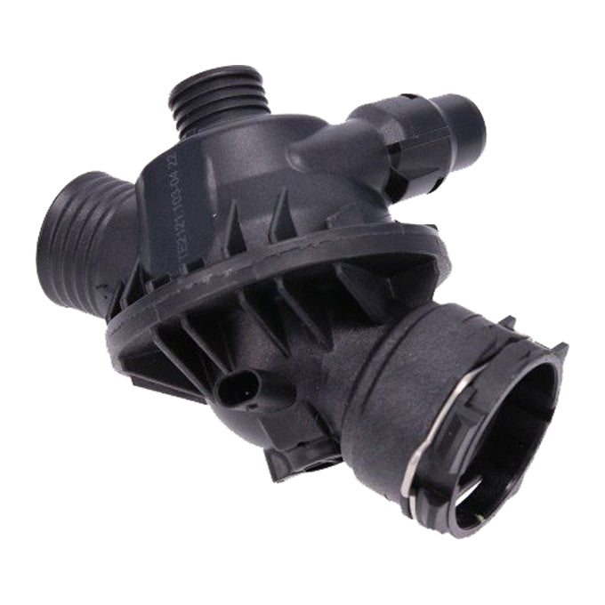 PAT Thermostat CST-030