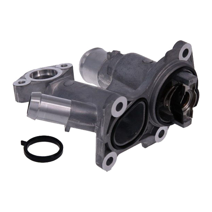 PAT Thermostat CST-032