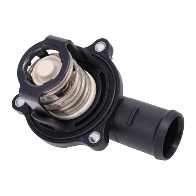 PAT Thermostat CST-034