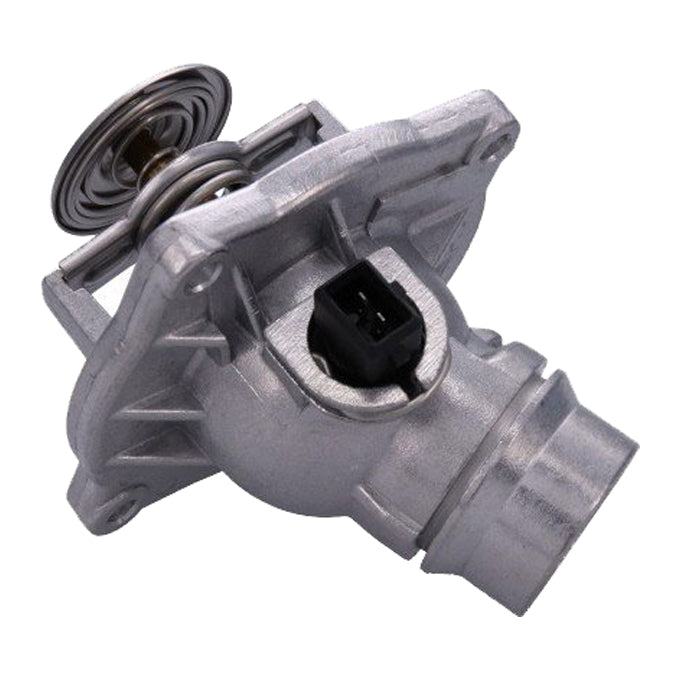 PAT Thermostat CST-035