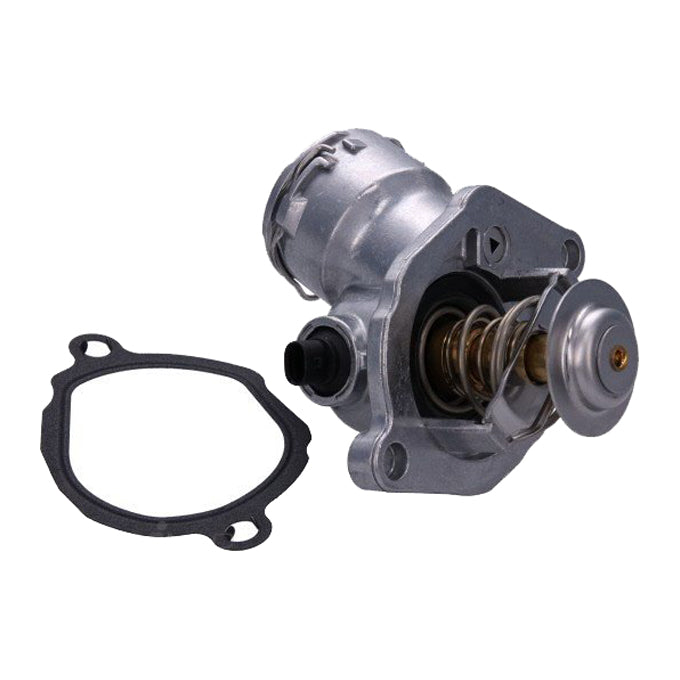 PAT Thermostat CST-036