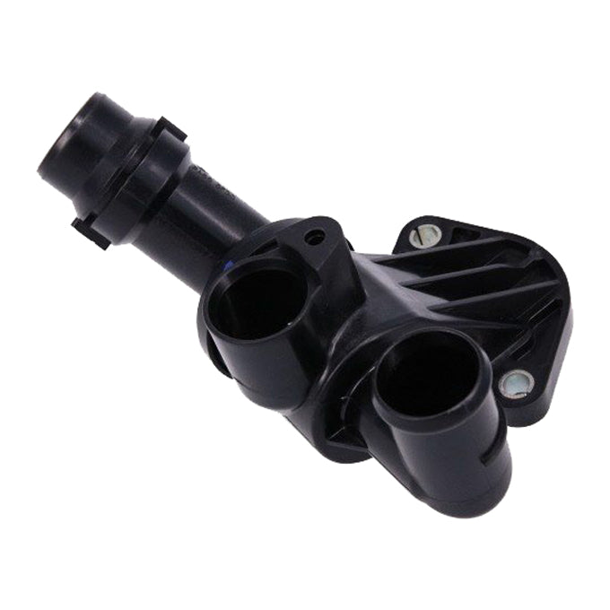 PAT Thermostat CST-037