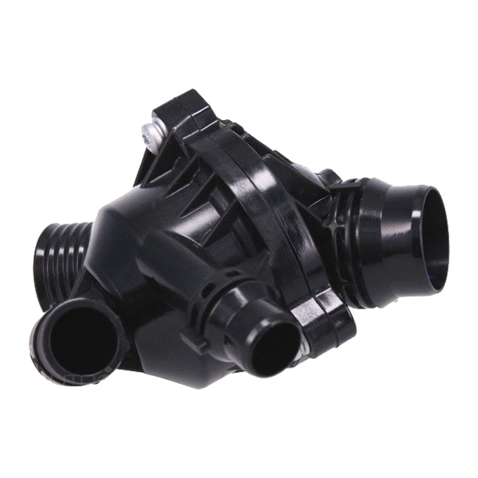 PAT Thermostat CST-038