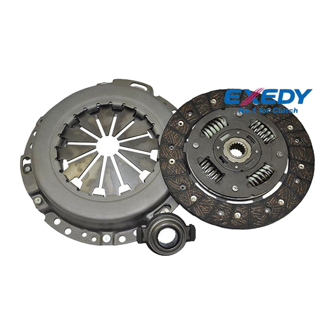 Exedy Clutch Kit CTK-7173