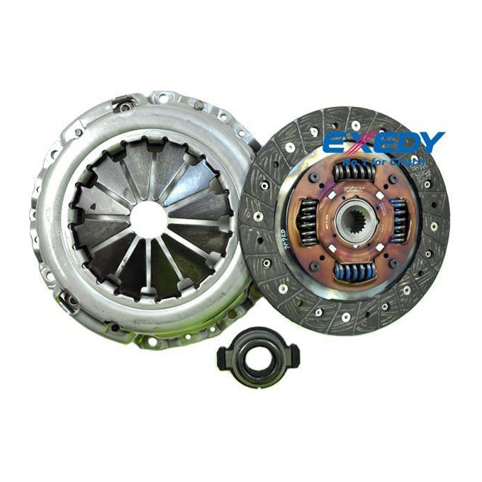 Exedy Clutch Kit CTK-7479