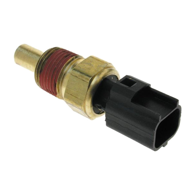 PAT Coolant Temp Sensor CTS-001