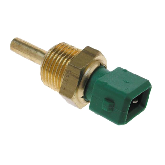PAT Coolant Temp Sensor CTS-002