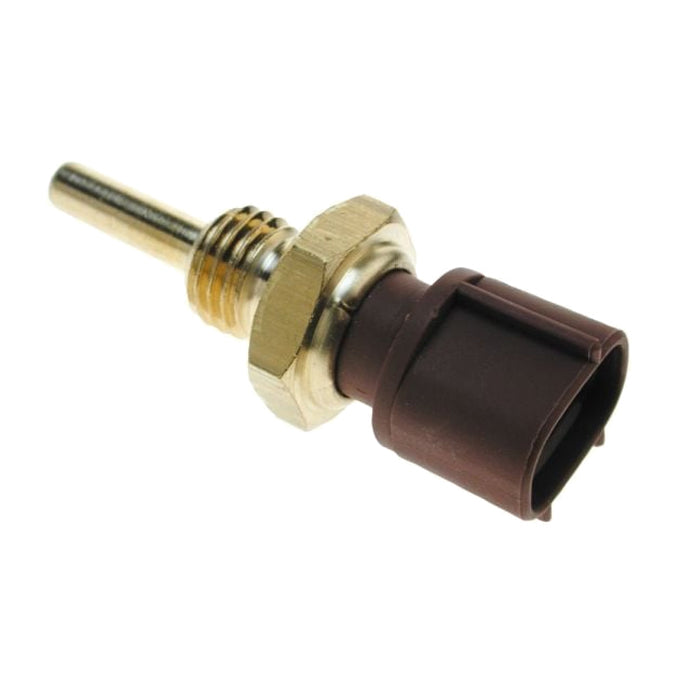 PAT Coolant Temp Sensor CTS-005
