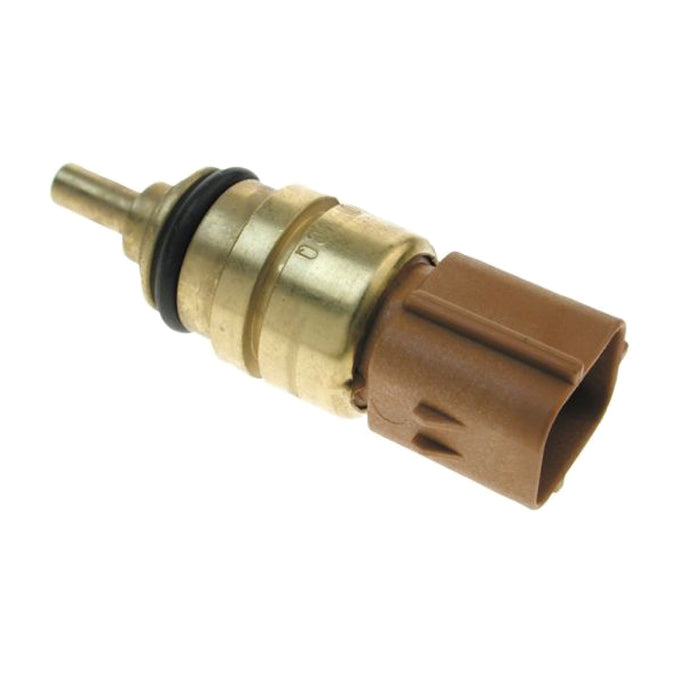 PAT Coolant Temp Sensor CTS-007