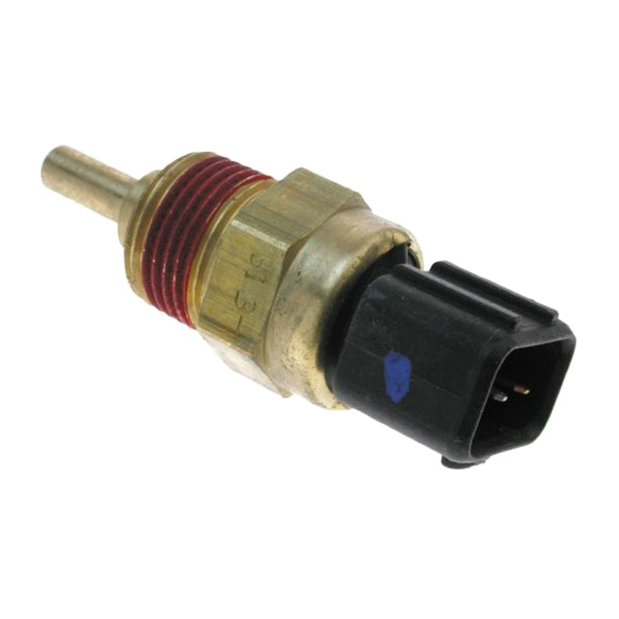 PAT Coolant Temp Sensor CTS-008