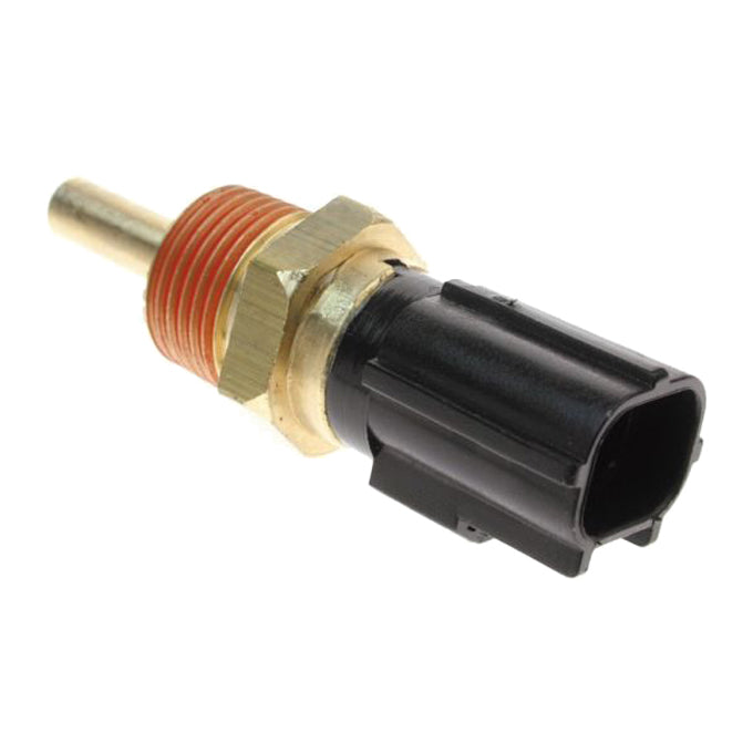 PAT Coolant Temp Sensor CTS-009