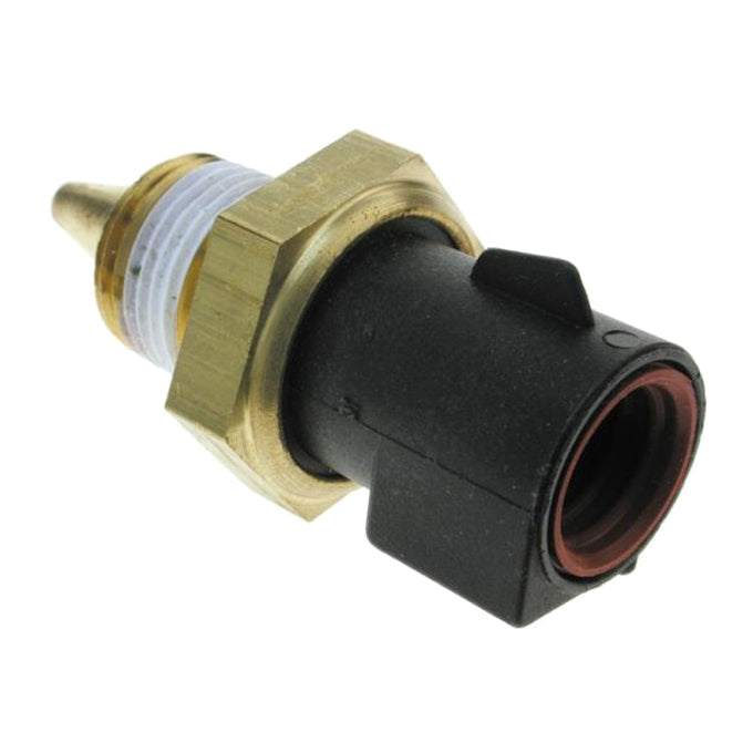 PAT Coolant Temp Sensor CTS-013
