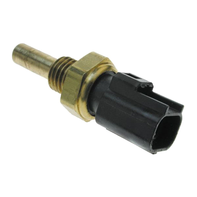 PAT Coolant Temp Sensor CTS-014