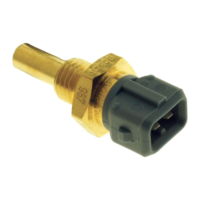 PAT Coolant Temp Sensor CTS-015