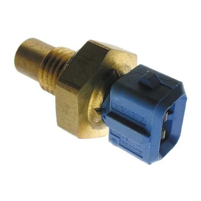 PAT Coolant Temp Sensor CTS-017