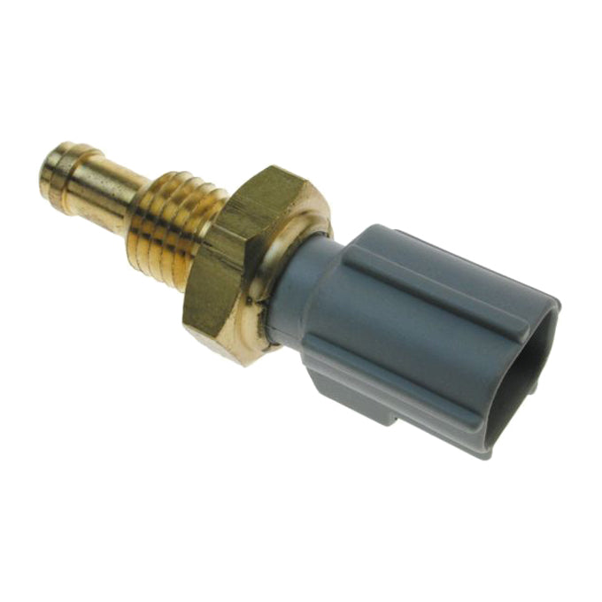 PAT Coolant Temp Sensor CTS-020