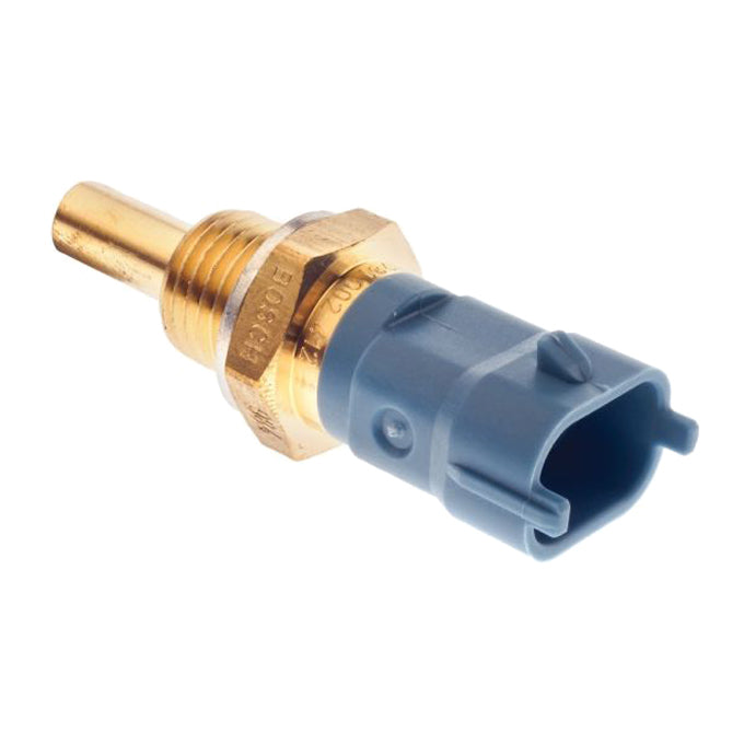 PAT Coolant Temp Sensor CTS-021