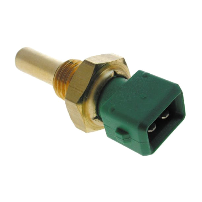 PAT Coolant Temp Sensor CTS-027