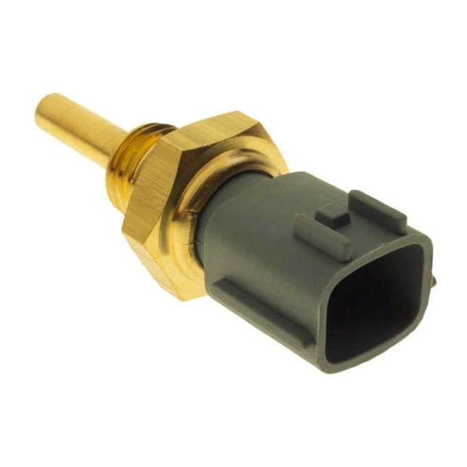 PAT Coolant Temp Sensor CTS-031