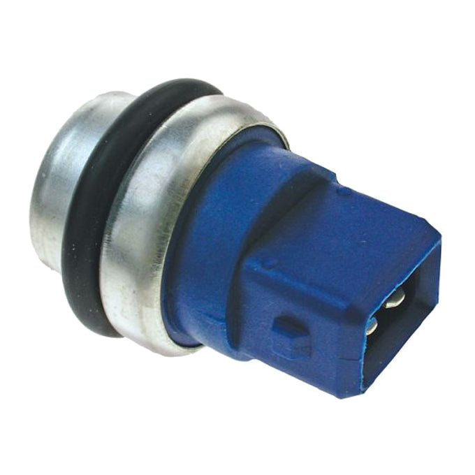 PAT Coolant Temp Sensor CTS-034