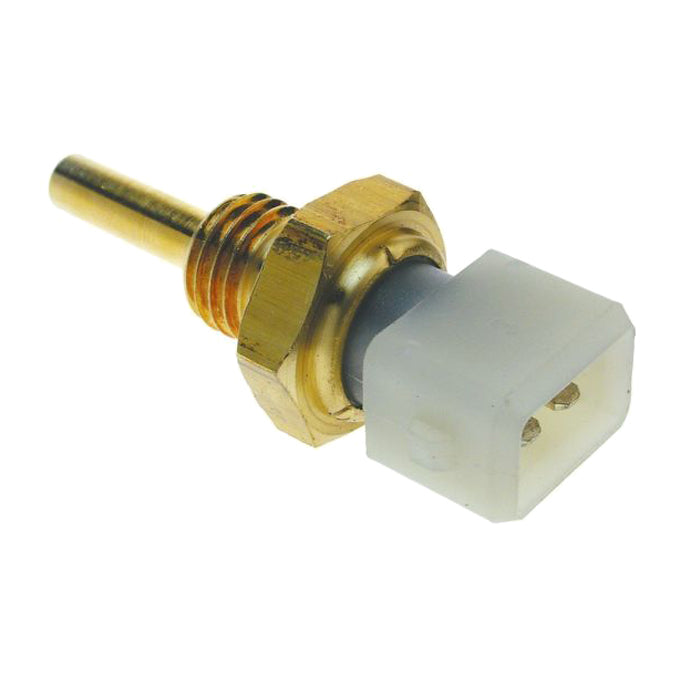 PAT Coolant Temp Sensor CTS-035