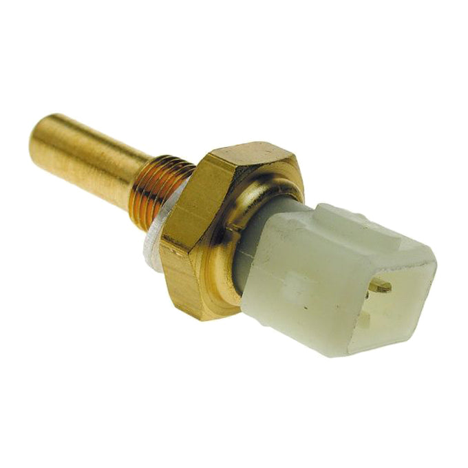 PAT Coolant Temp Sensor CTS-037