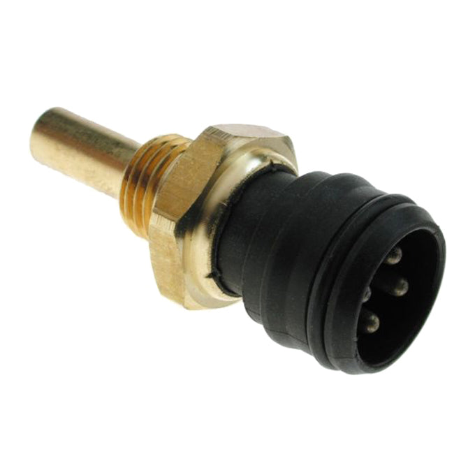 PAT Coolant Temp Sensor CTS-039
