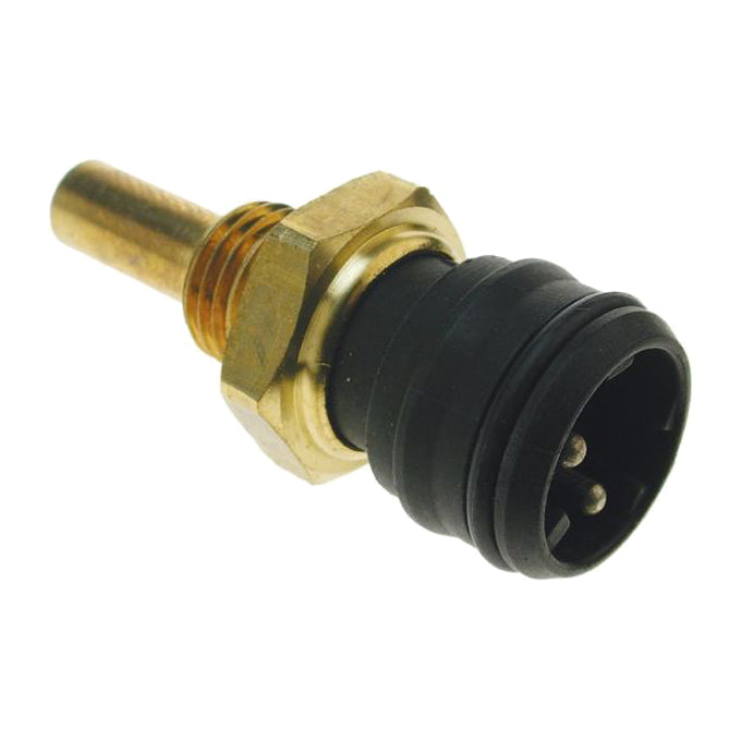 PAT Coolant Temp Sensor CTS-040