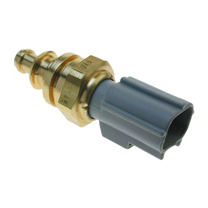 PAT Coolant Temp Sensor CTS-041