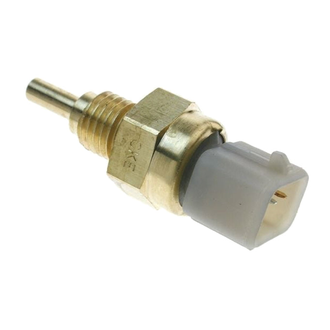 PAT Coolant Temp Sensor CTS-043