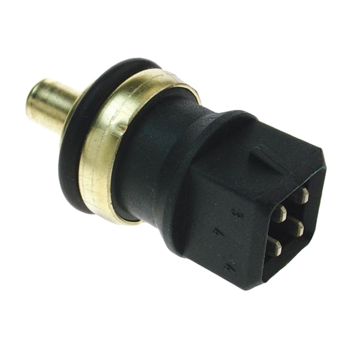 PAT Coolant Temp Sensor CTS-044