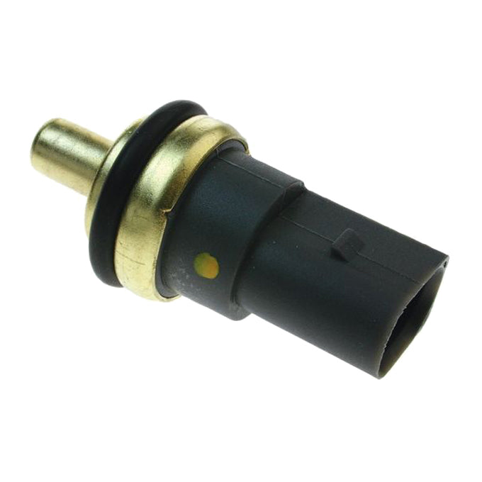 PAT Coolant Temp Sensor CTS-045