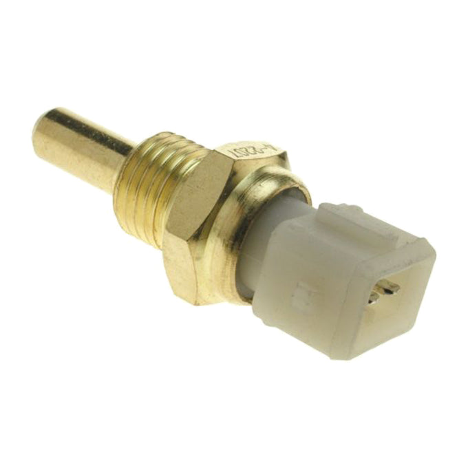 PAT Coolant Temp Sensor CTS-048