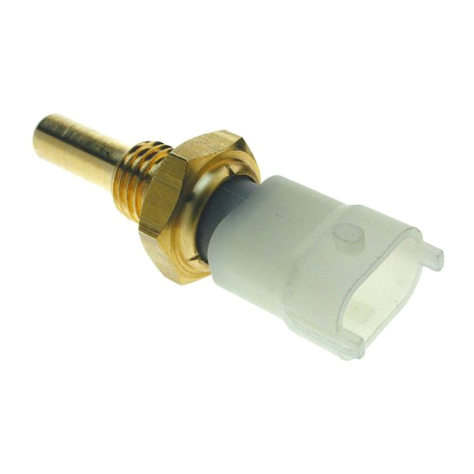 PAT Coolant Temp Sensor CTS-049
