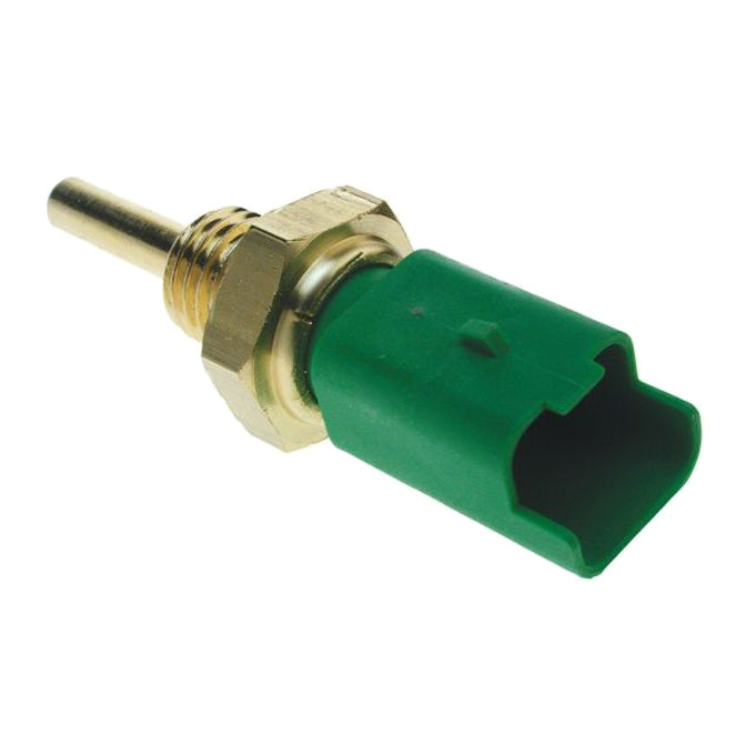 PAT Coolant Temp Sensor CTS-050