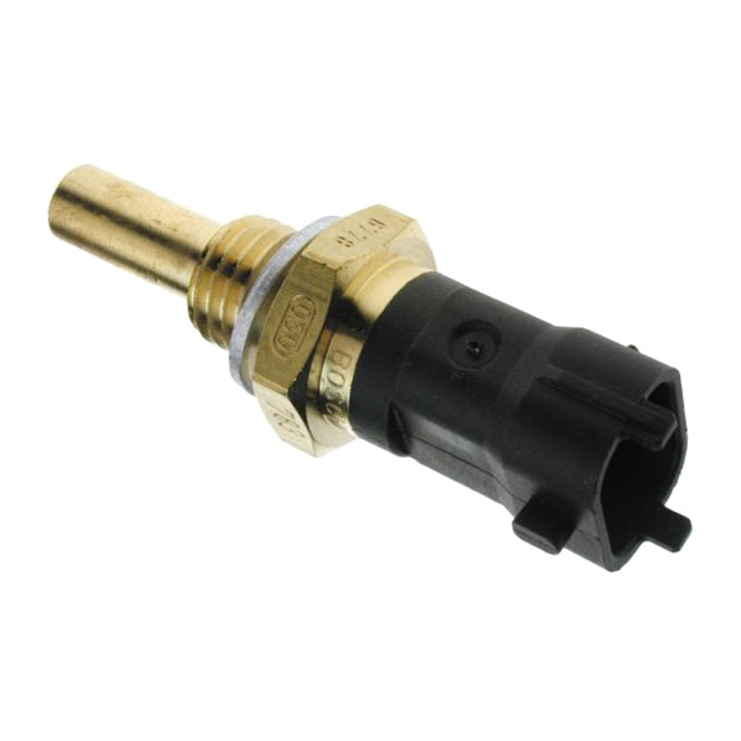PAT Coolant Temp Sensor CTS-051