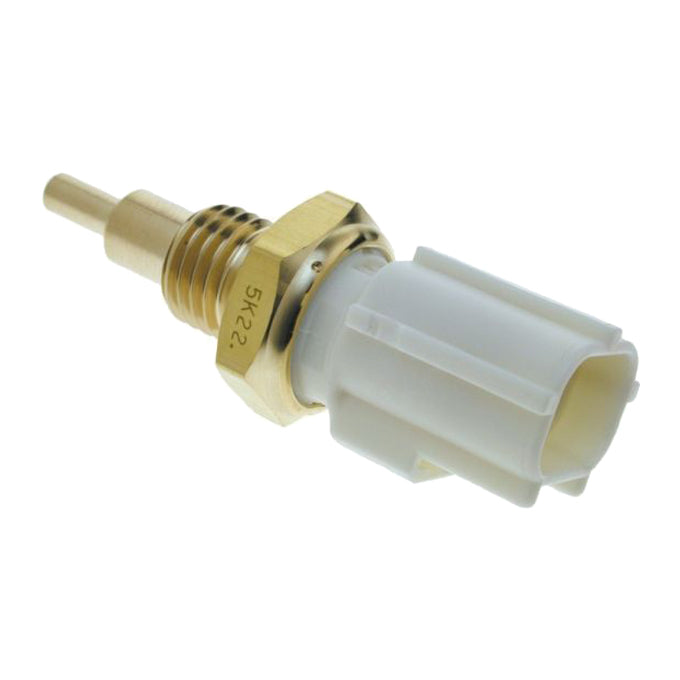 PAT Coolant Temp Sensor CTS-053